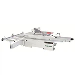 Egzak chapant glisman tab Panel wè